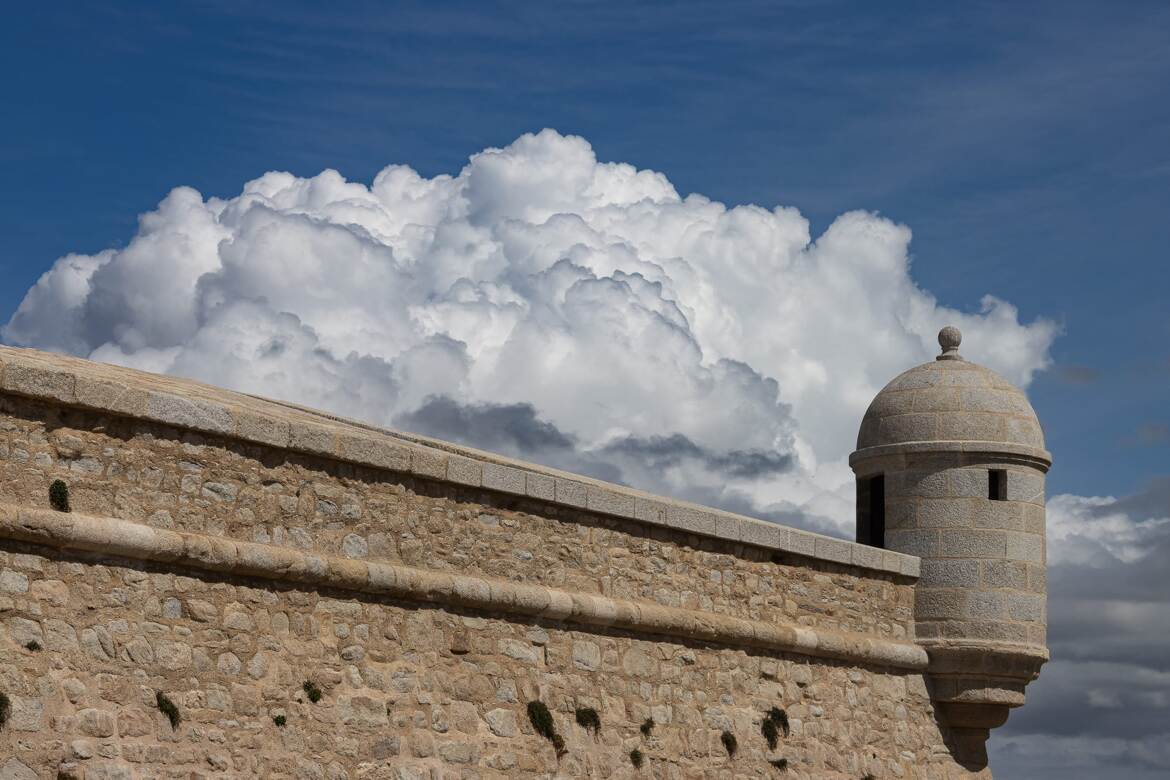 Citadelle de Port-Louis (2)