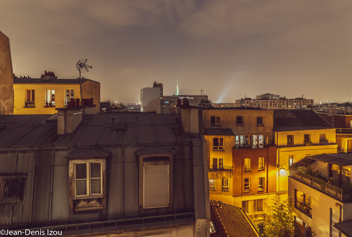 2bis rue des cascades