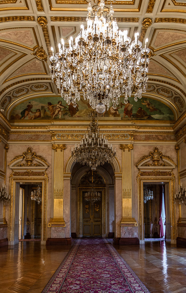 Assemblée nationale 4