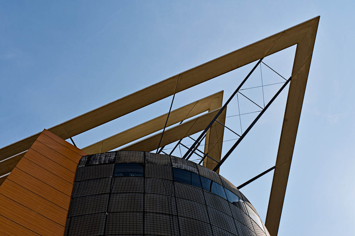 Esthétique contemporaine (6)