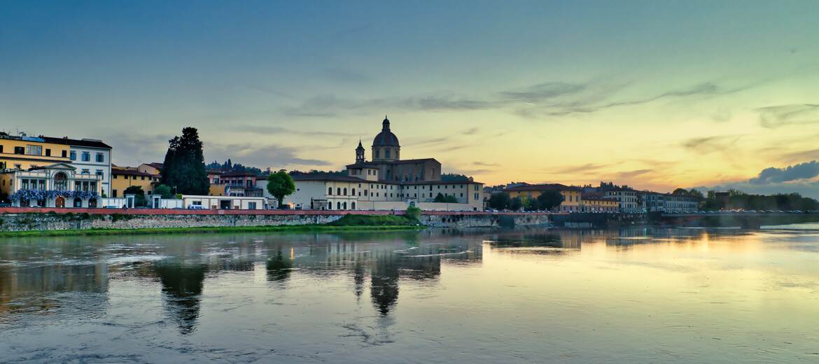 Début de soirée suite !