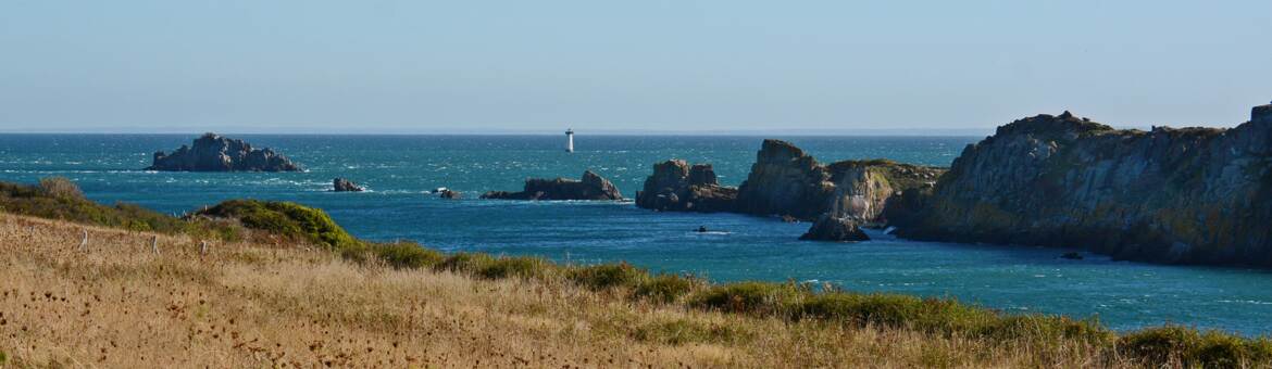 Marque page breton 3