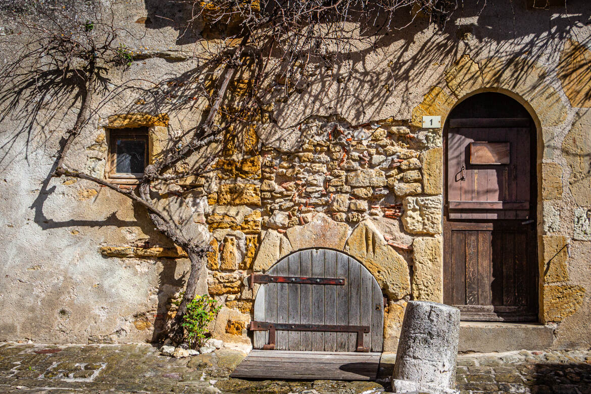 Mennetou-sur-Cher