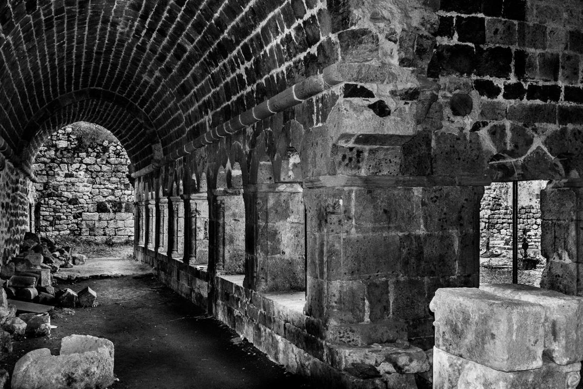 Vieux Cloître v2