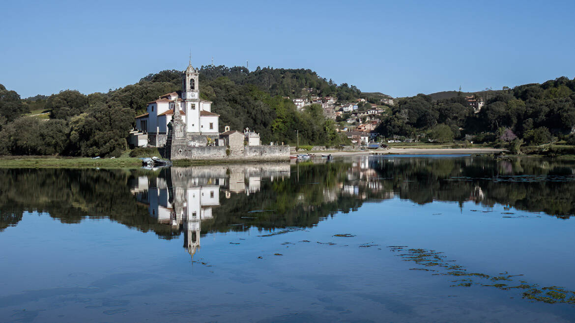 Nuestra Señora de los Dolores