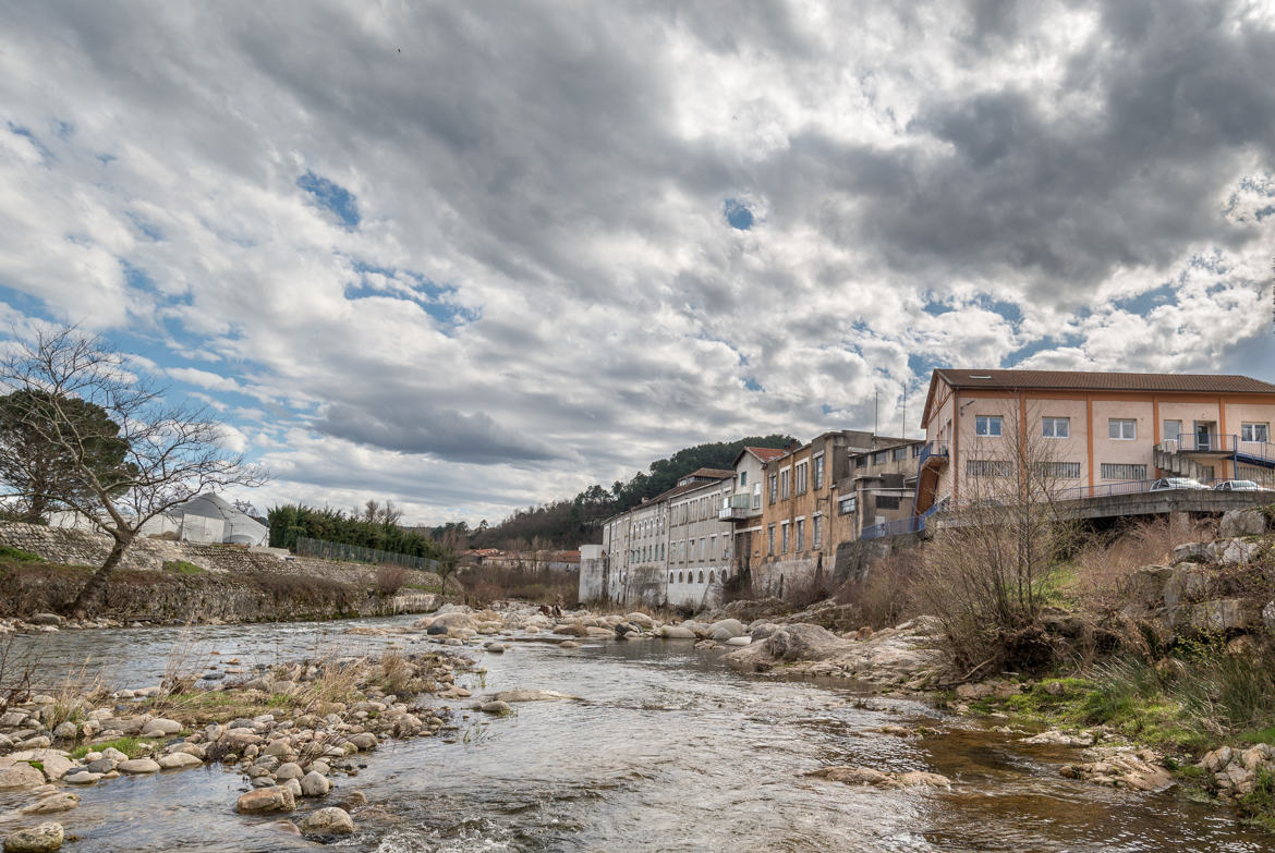 Vals les Bains