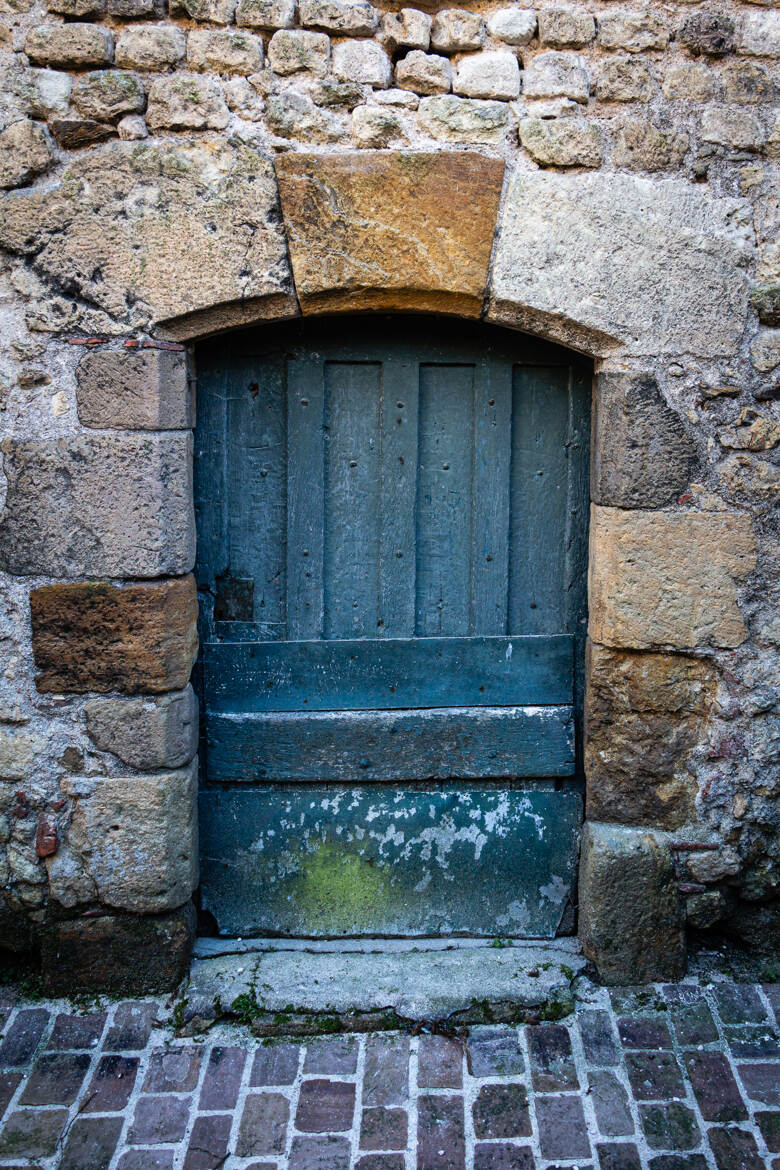 Mennetou-sur-Cher