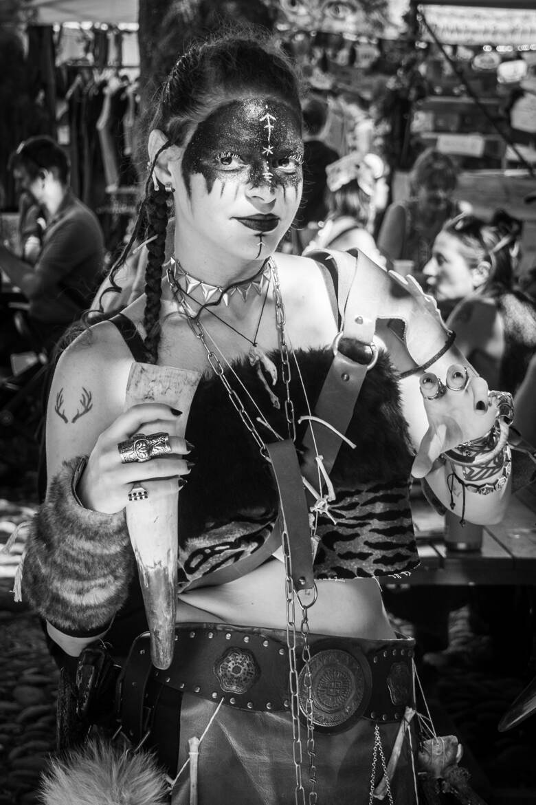 Laisse moi apprécier ma cervoise