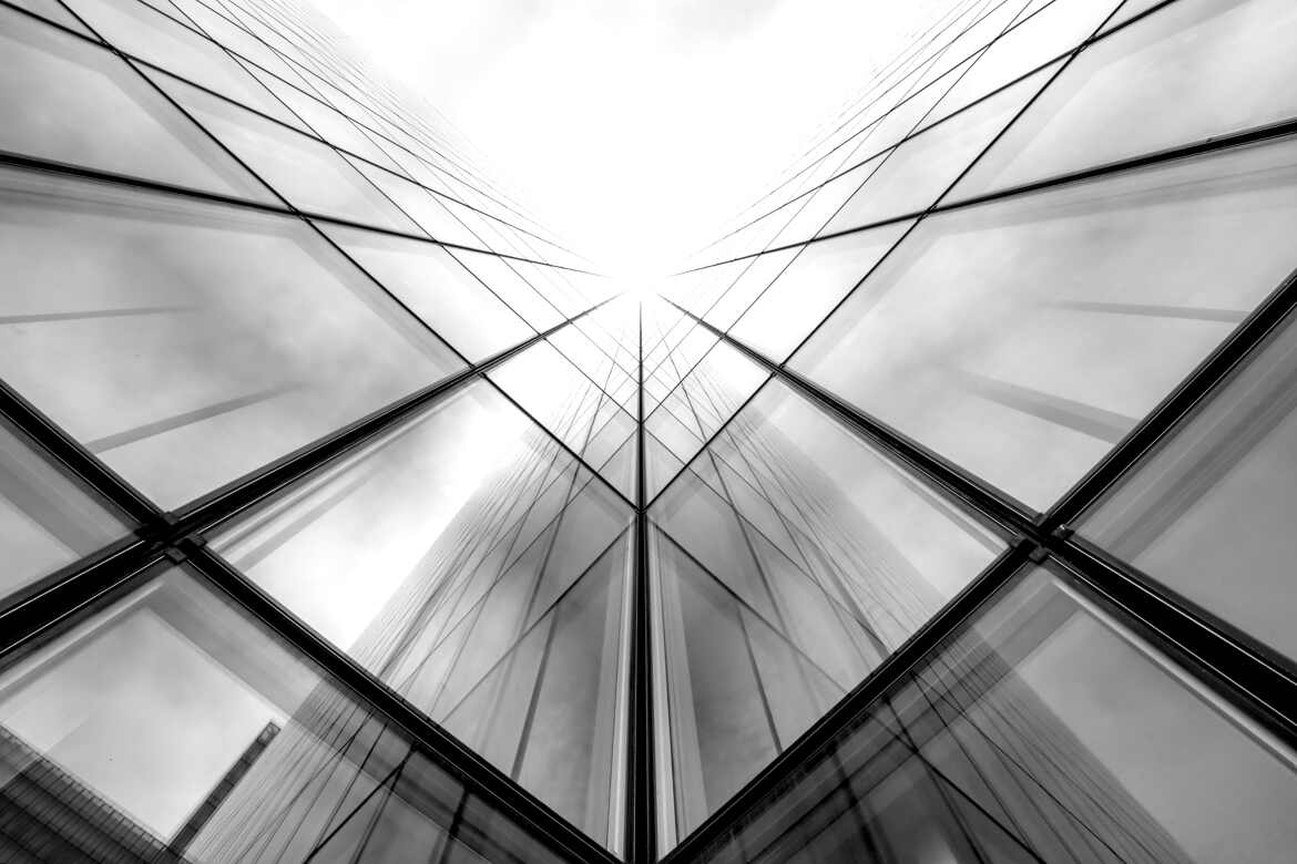 Direction les étoiles