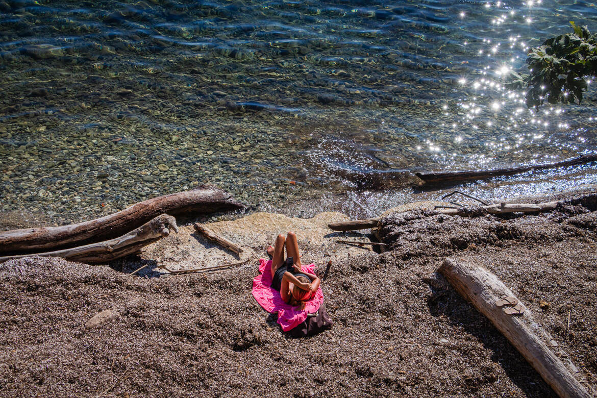 Avec tous ses copains