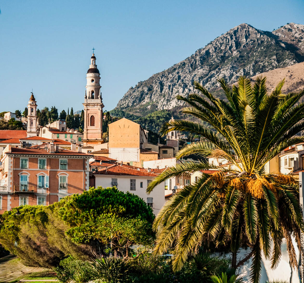 Sa basilique émergeante