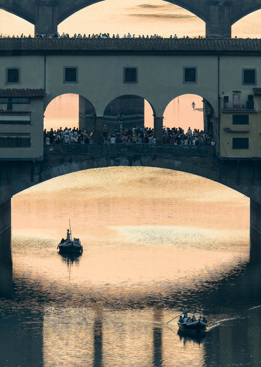 Veccio