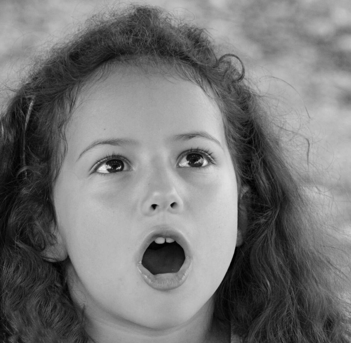 Quand Manel chantait