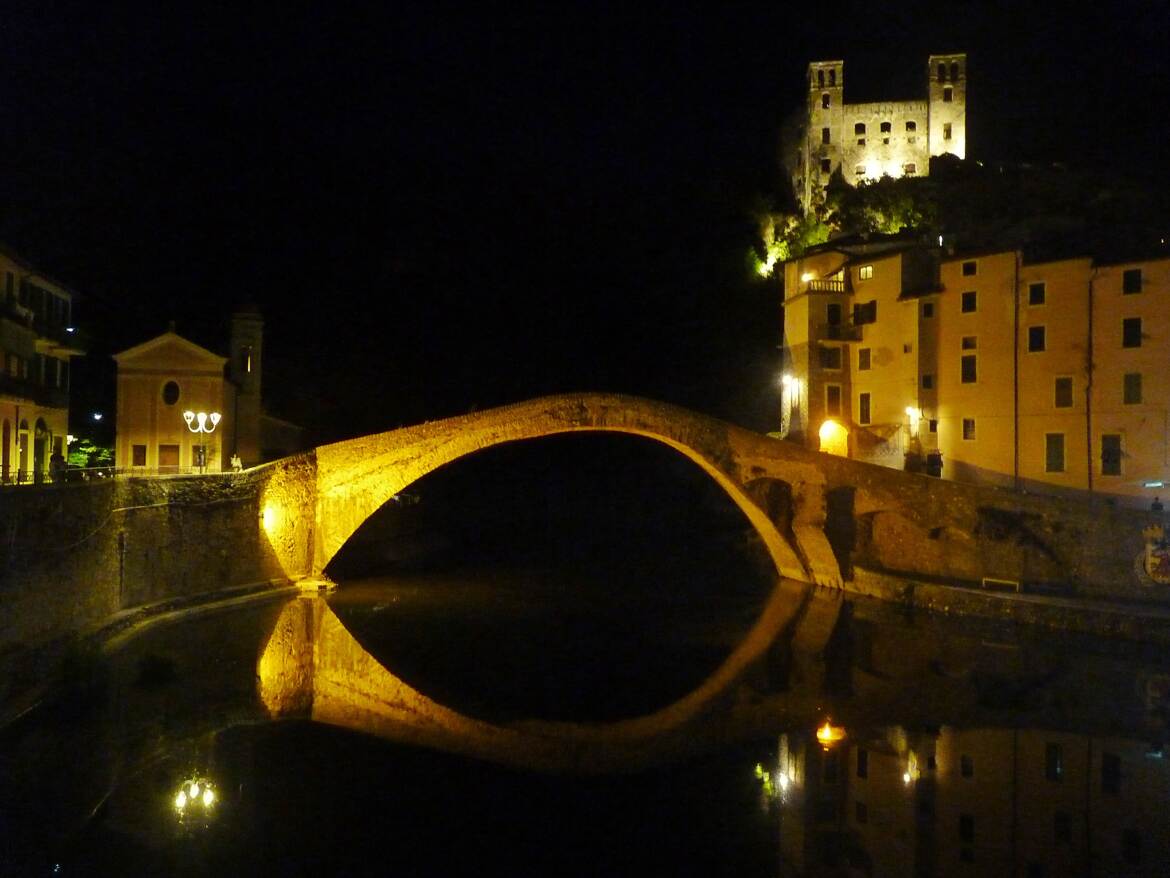 Dolceaqua