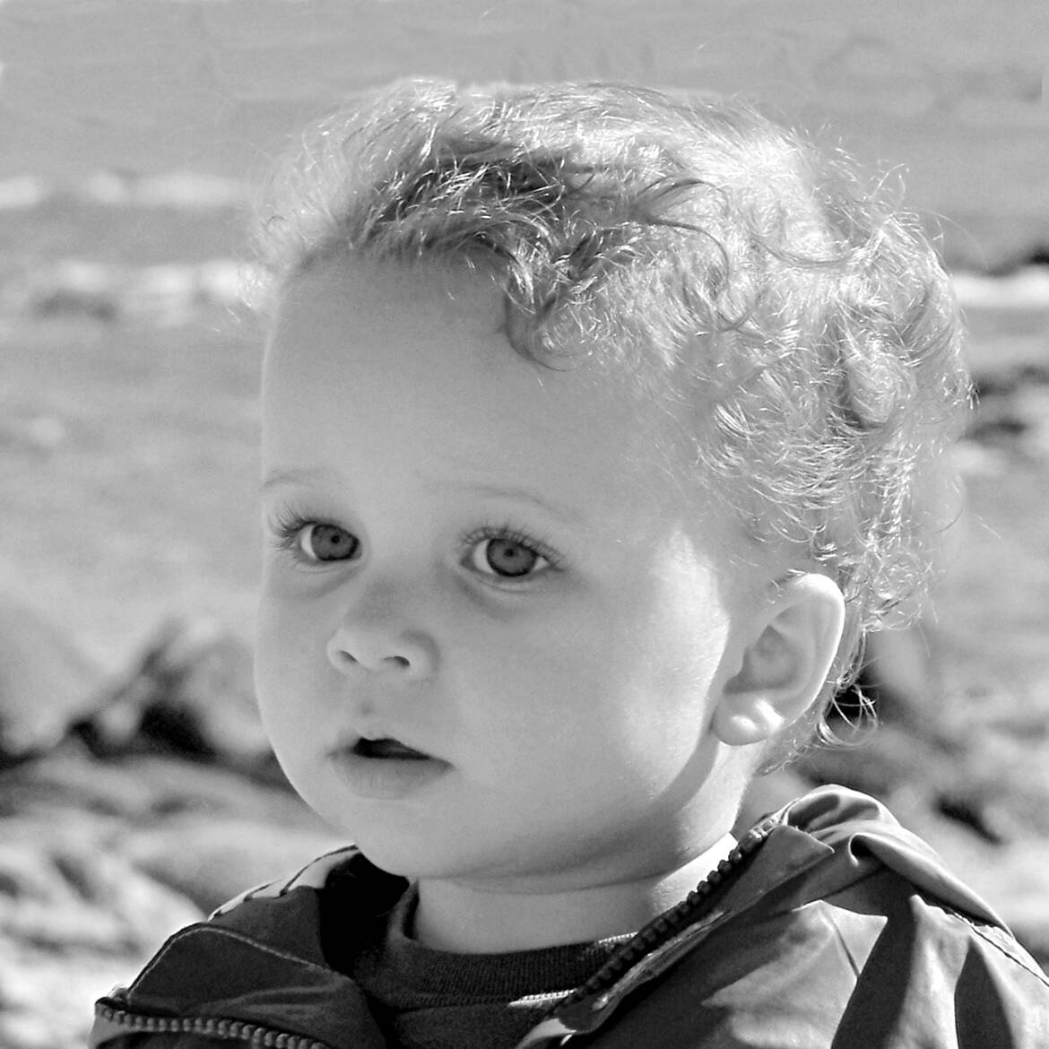 Il y a 20 ans...que le temps passe vite!