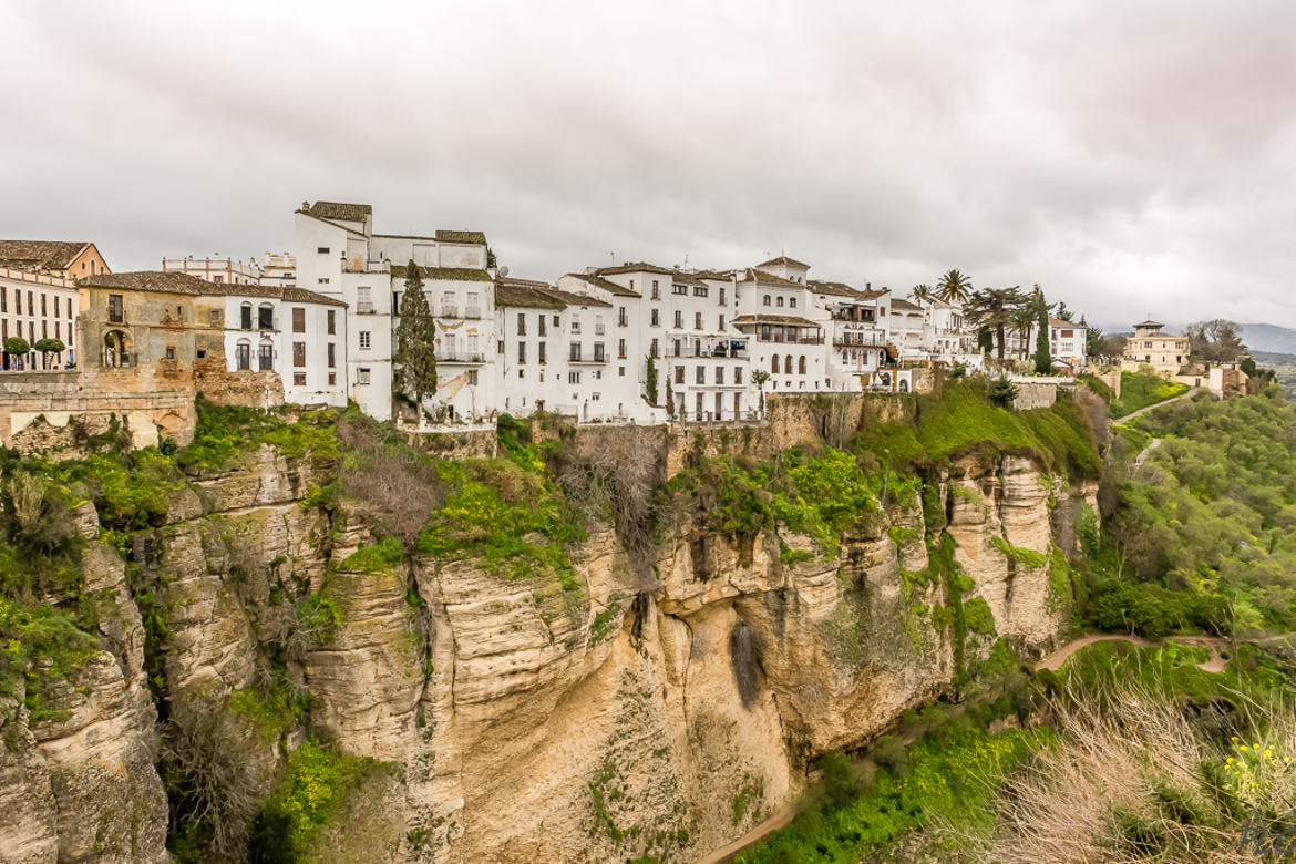 Ronda