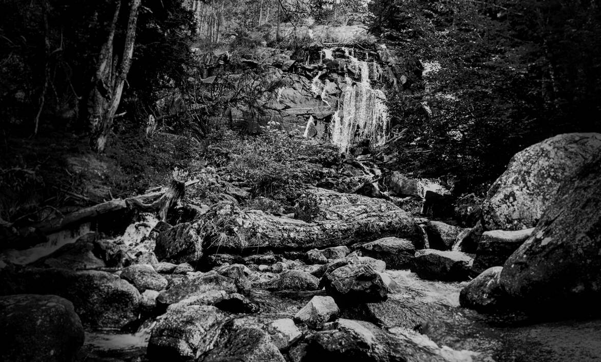 Cascade du Lutour (3)