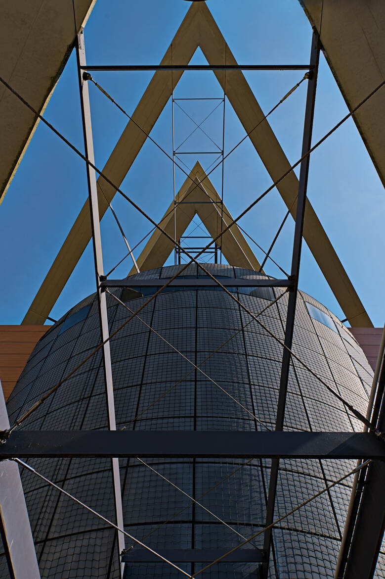 Esthétique contemporaine (5)