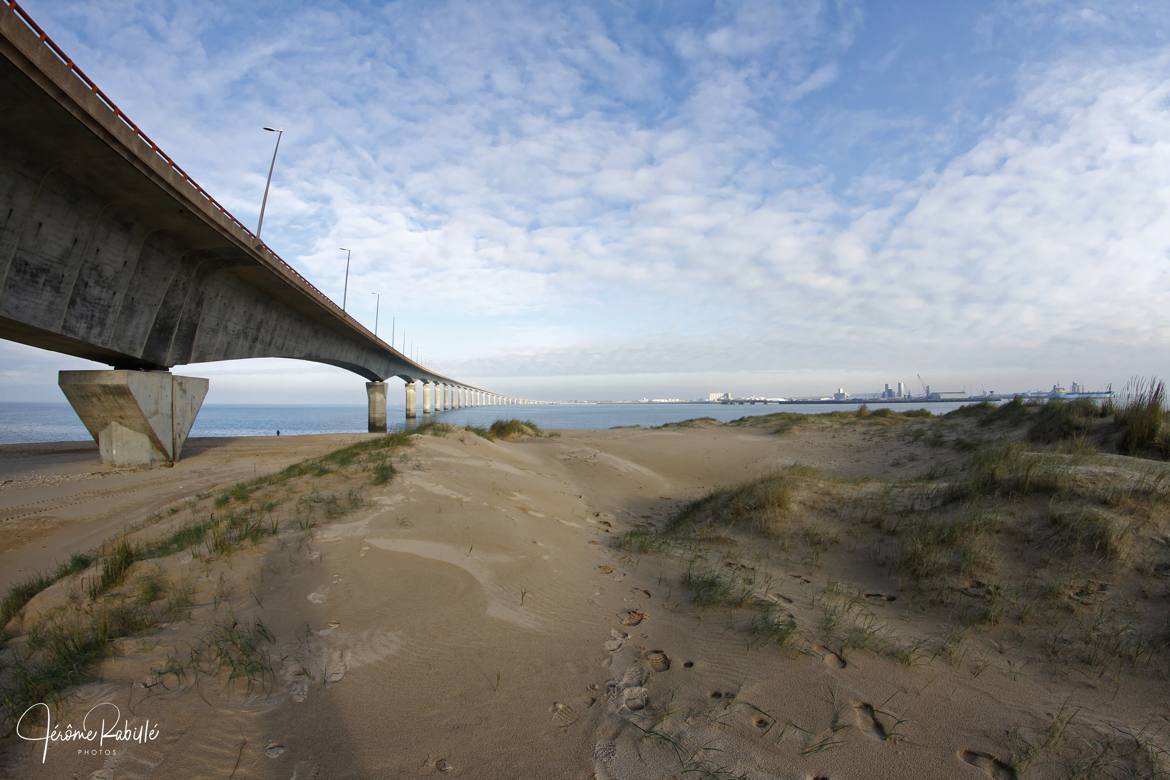 Pont de Ré