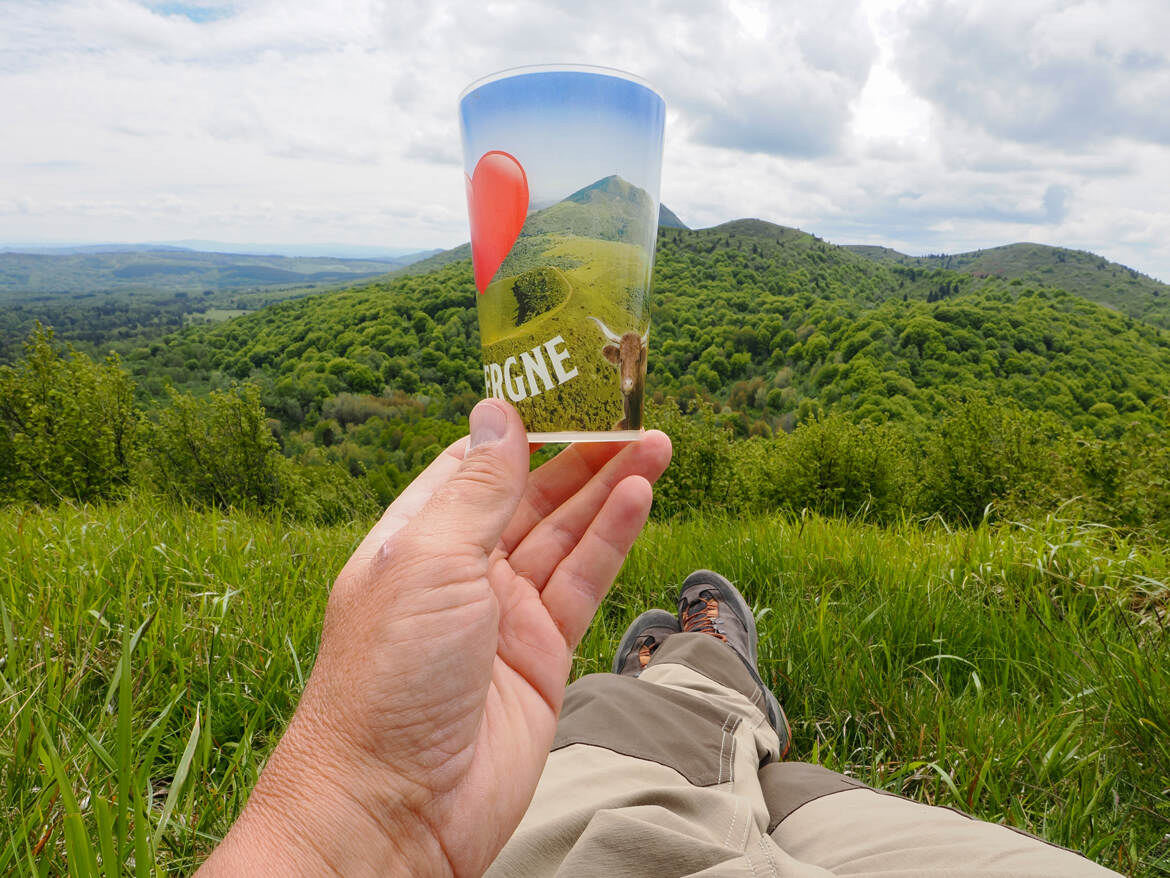 L'ajustement parfait