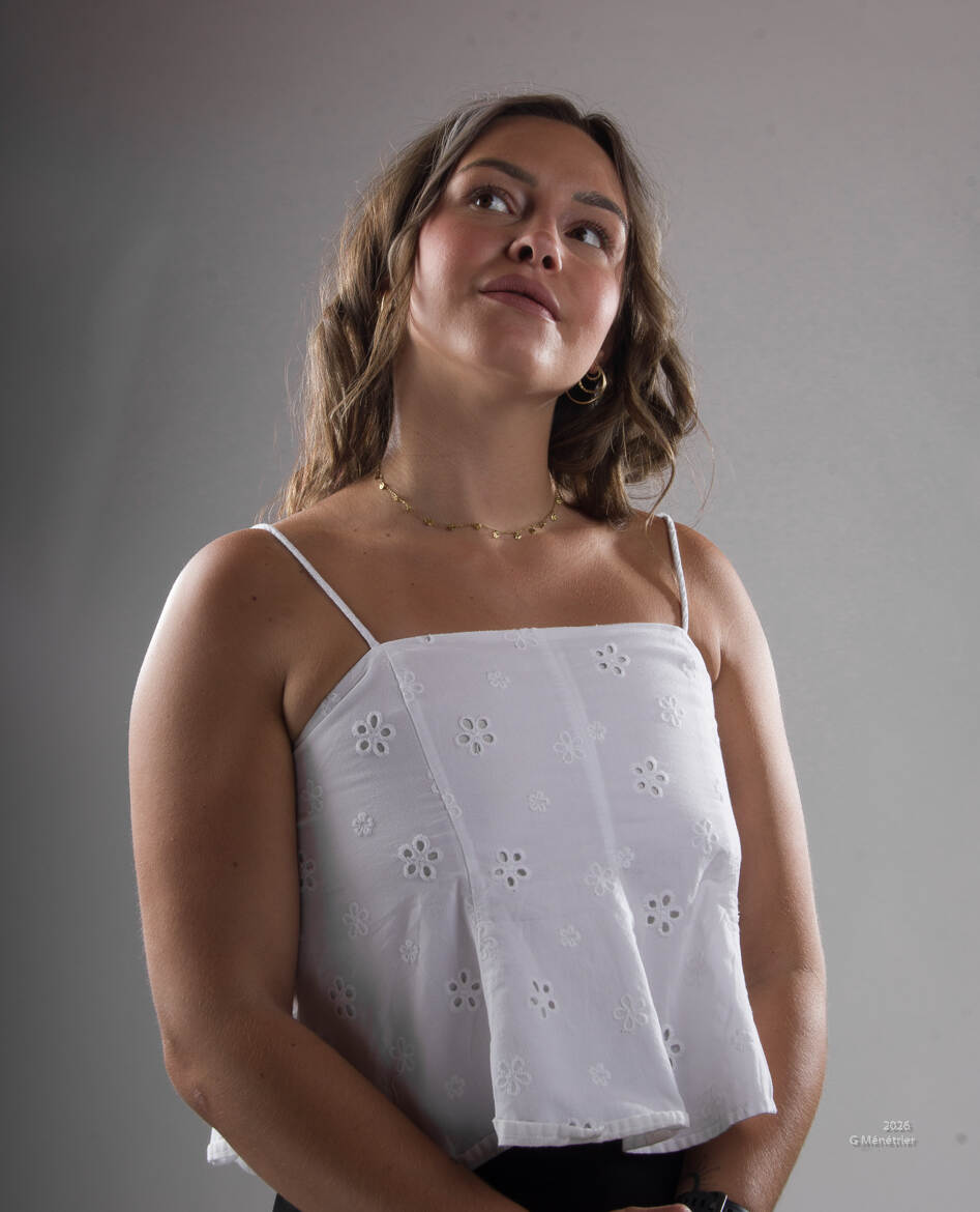 elvina