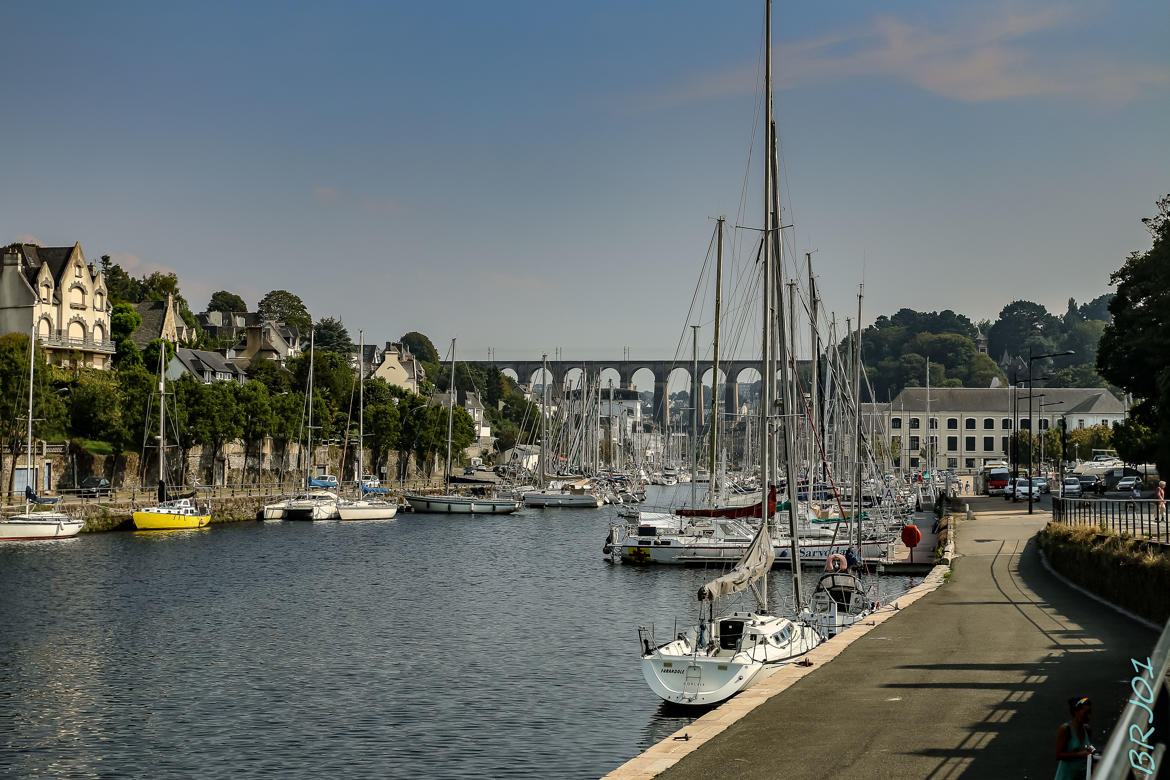 Morlaix