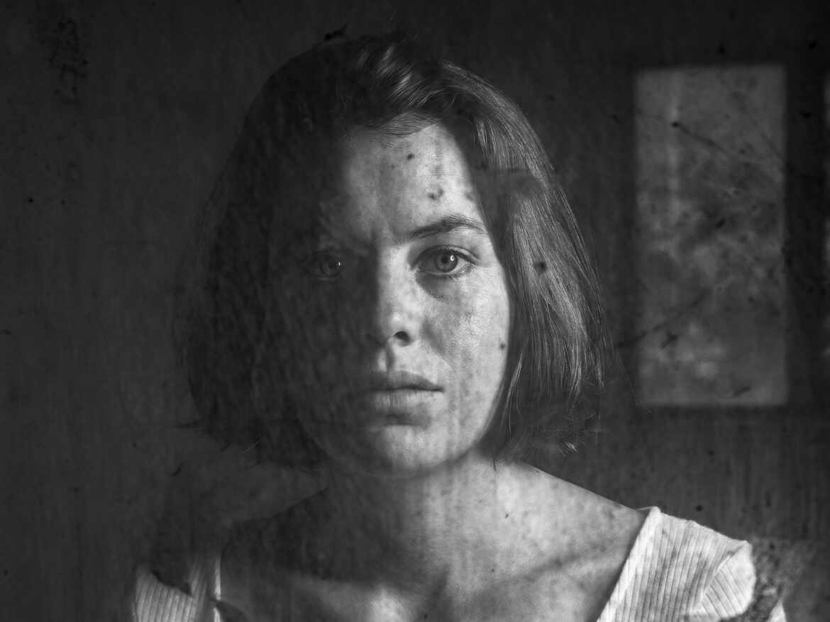 Le filtre de la mémoire