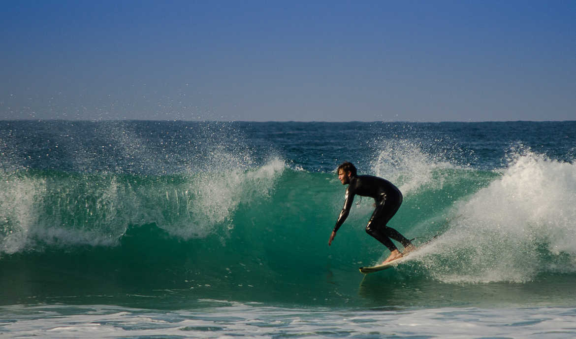 surfing breizh