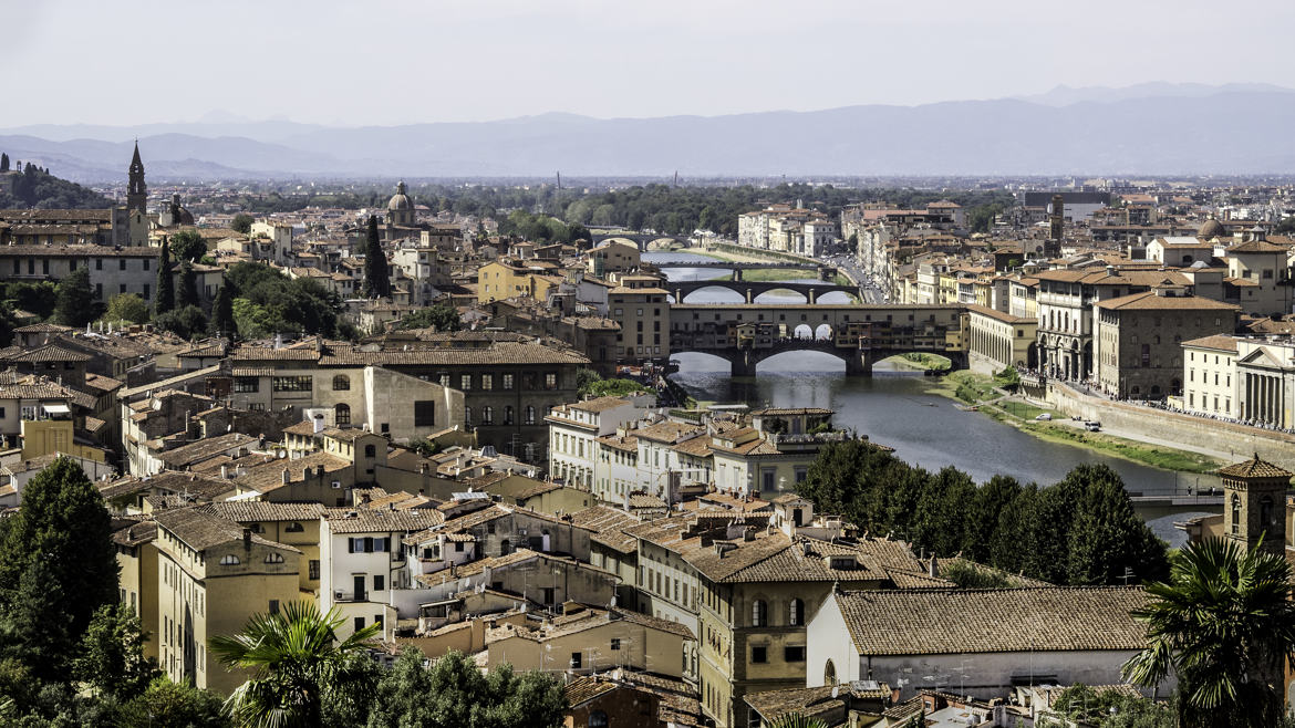 Florence