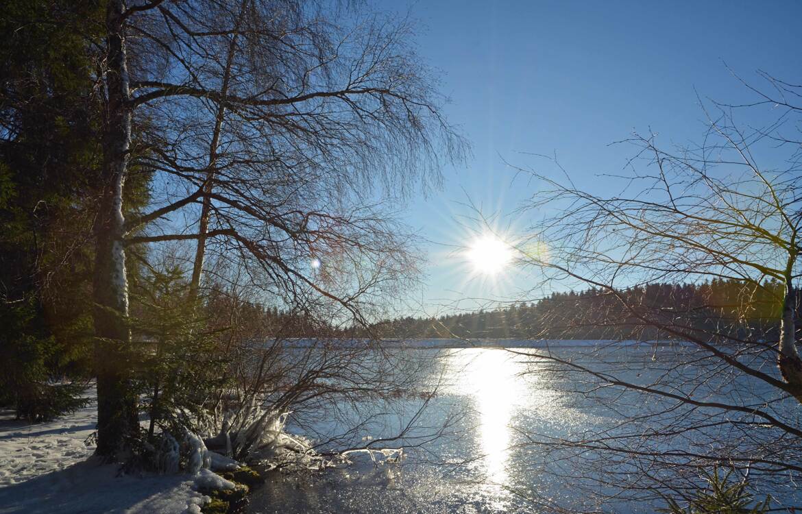 Lac de Devesset (4)