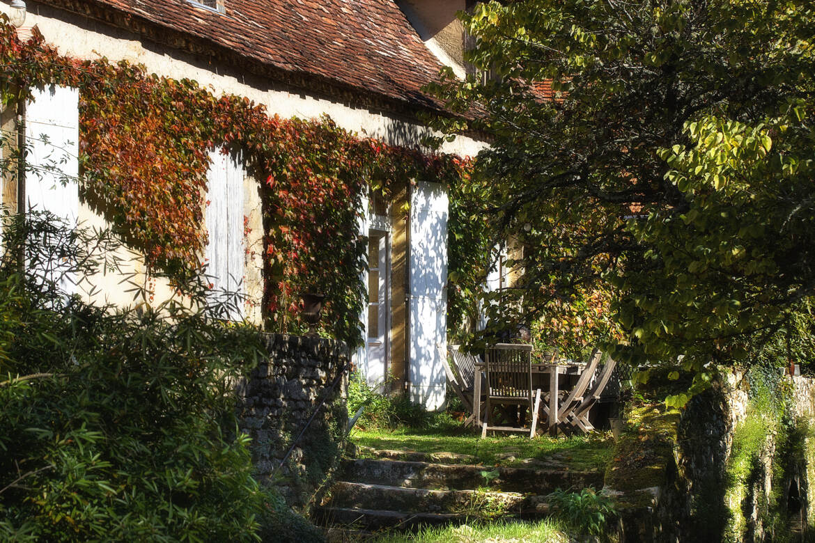 Il n'y a pas de petits bonheurs