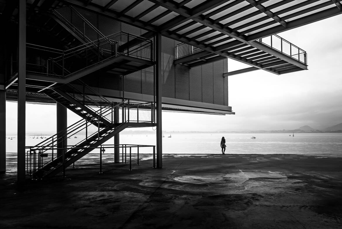 Alone 2