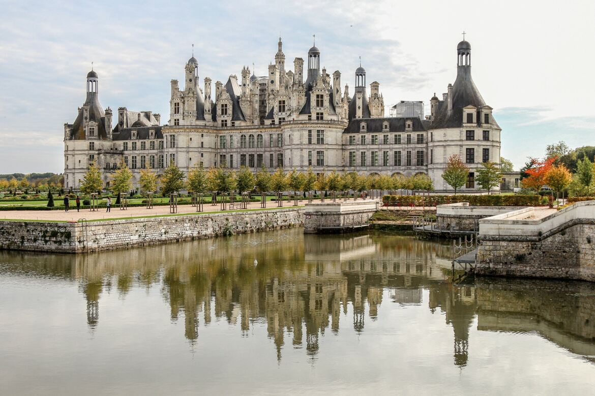 Chambord