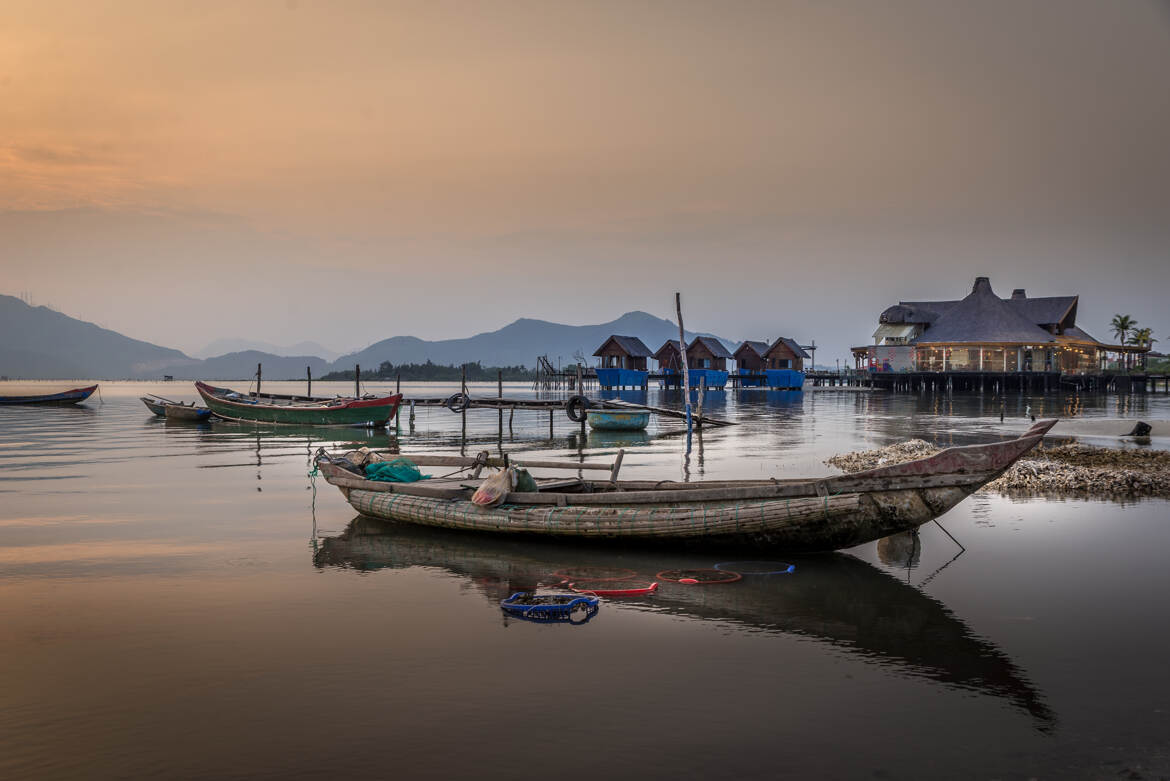 Lagon