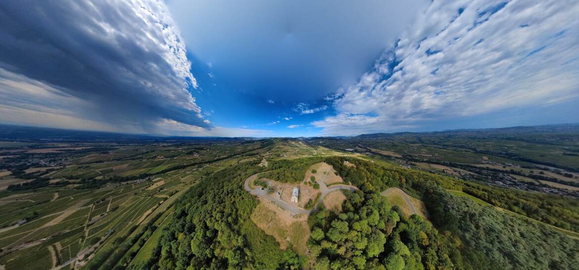 Beaujolais