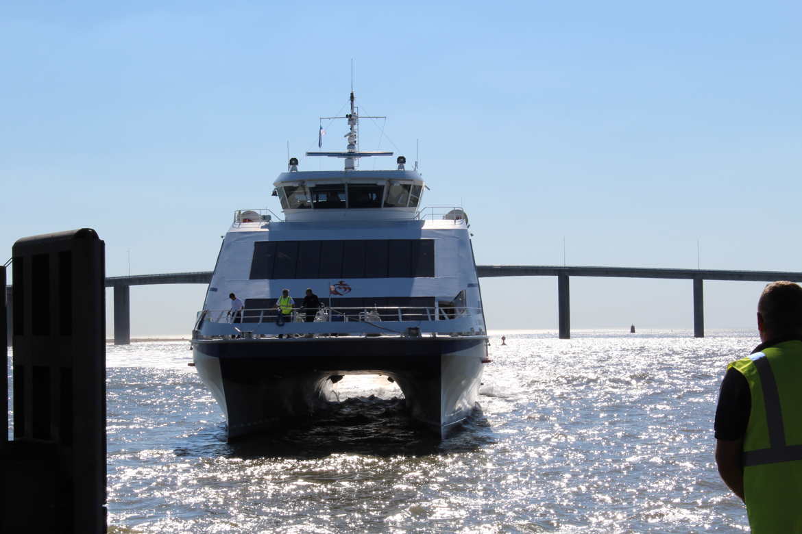 Cour N°1 comment tenir son appareil