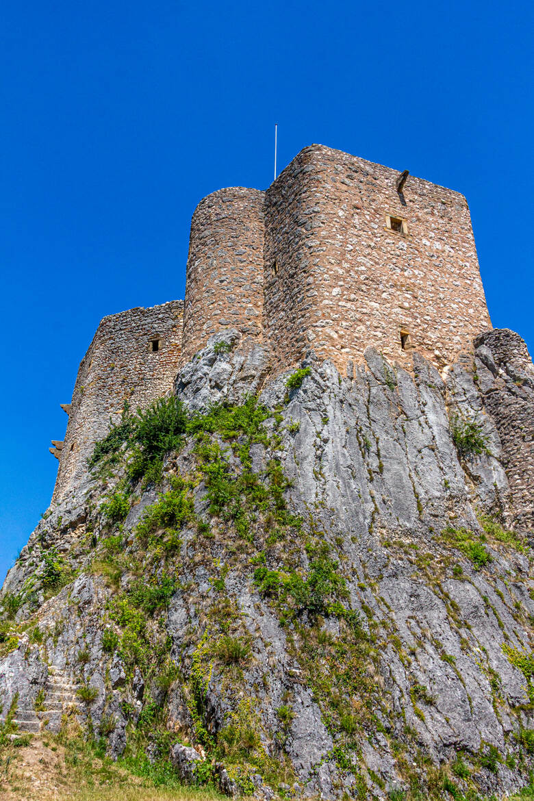 Landskron