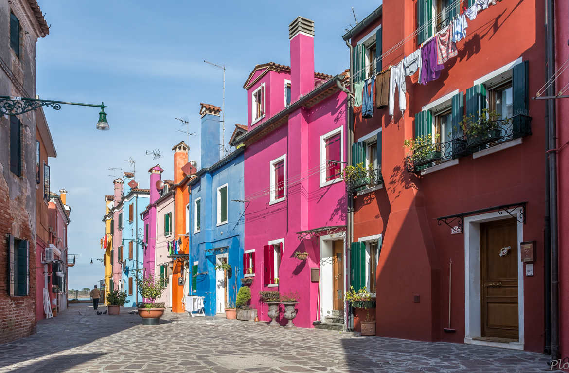 Burano (4)