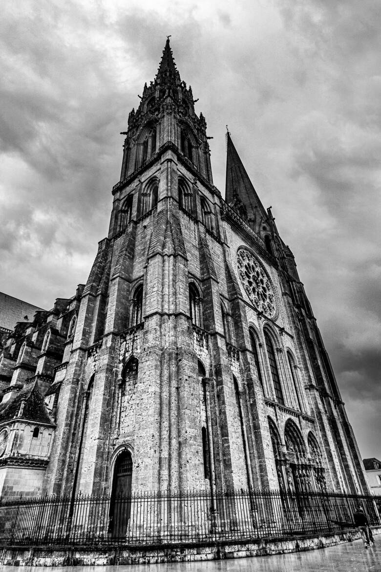 Chartres (1)