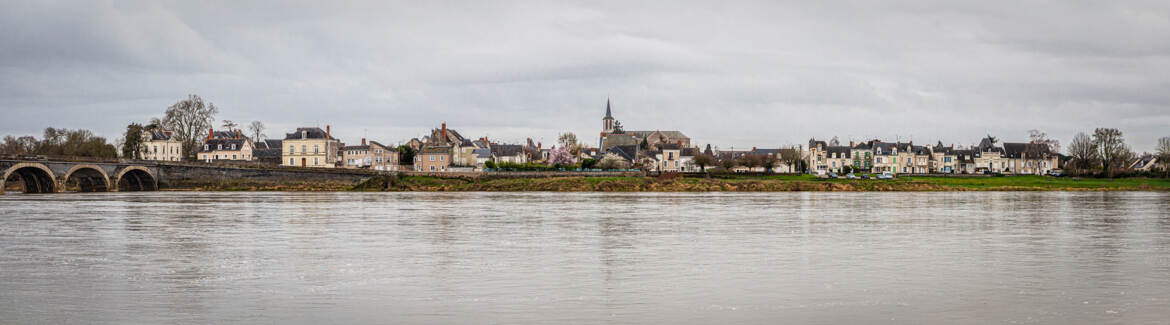 La Loire