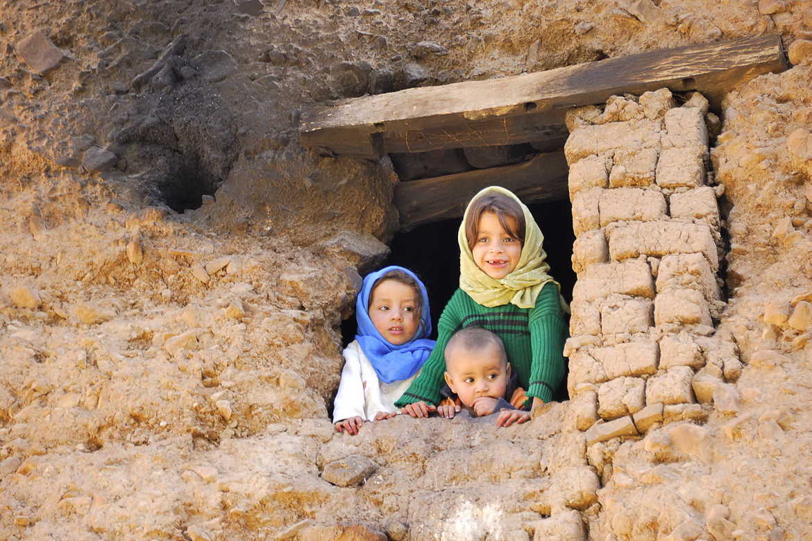 regard sur les touristes