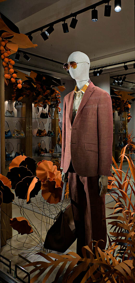 Vitrine parisienne (7)