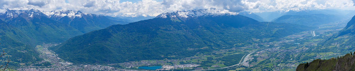 Bassin Albertvillois