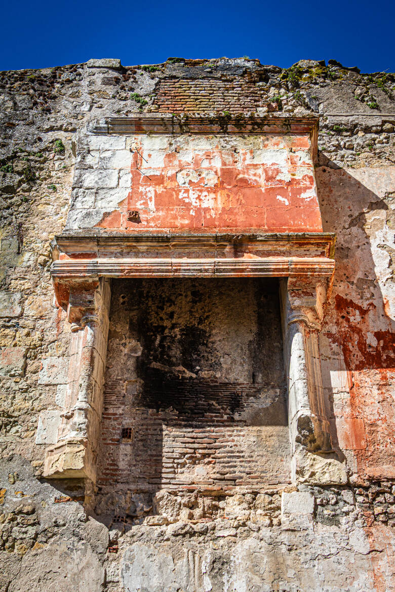 Mennetou-sur-Cher