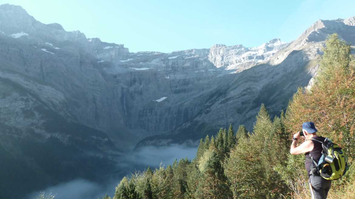 quel cirque