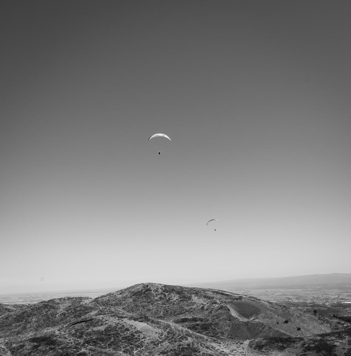 puy de dome