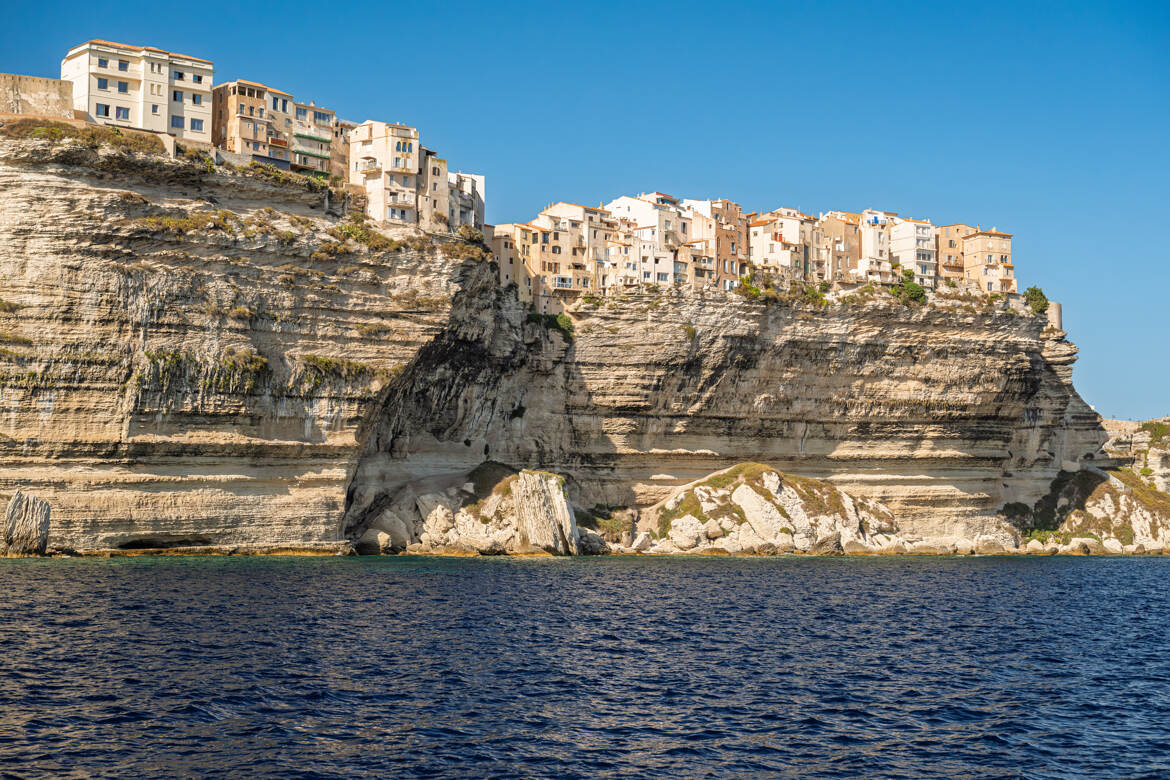 Bonifacio
