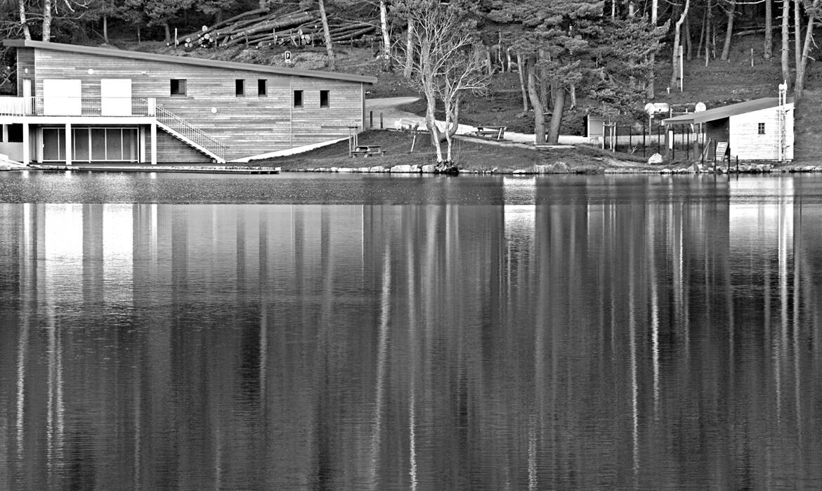 Et en noir et blanc?