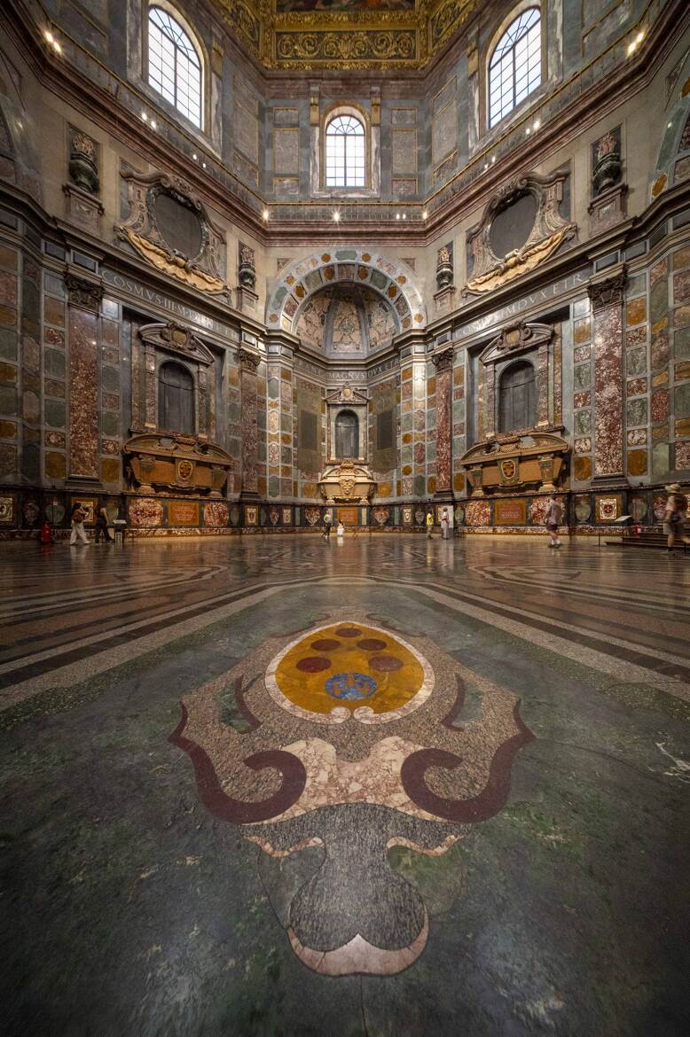 pietra dura