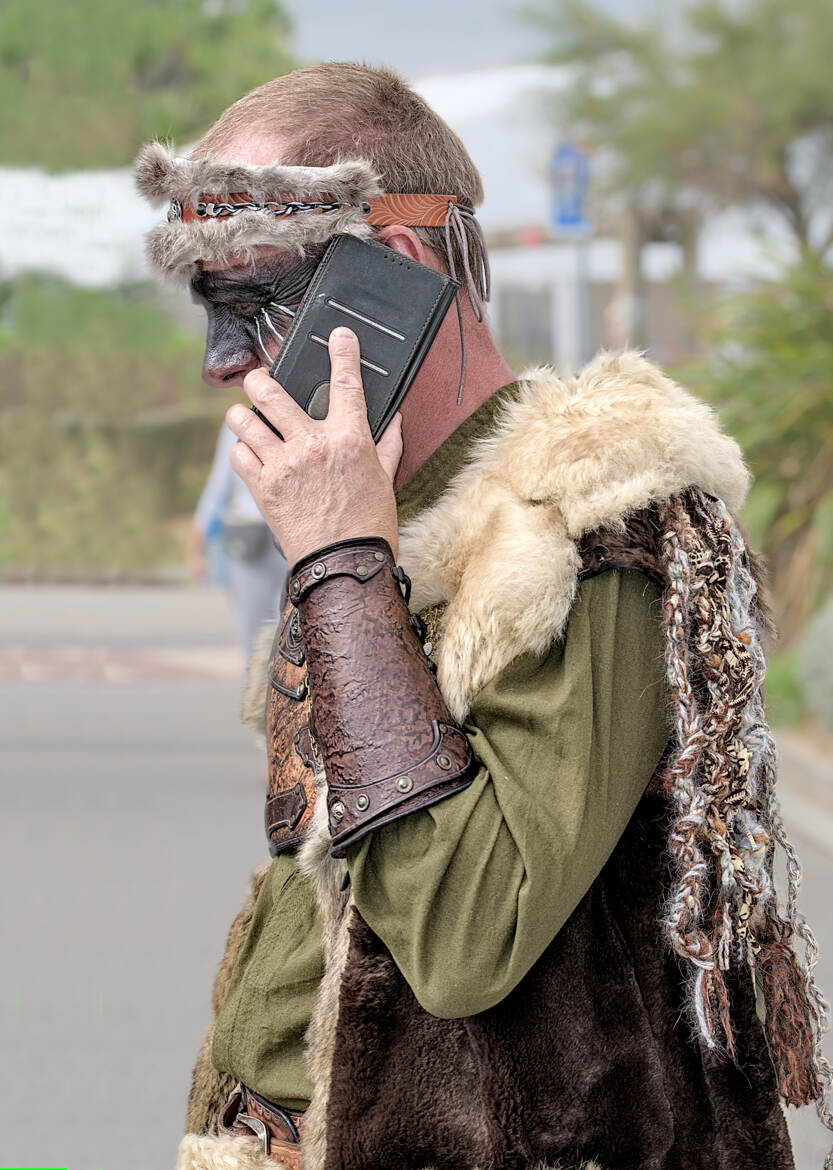 Cidre & Dragon Le festival de la Fantasy(11))